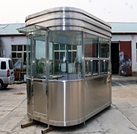 不銹鋼崗?fù)?></div>
										


					<div   id=